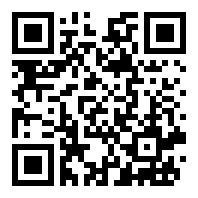 钻石即时支付安卓破解Web3版