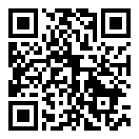 read熊免费下载永久免费未删减小说破解