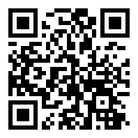 小羊羊手游APP官网下载安卓破解官方版