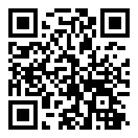 ao3链接入口免费下载