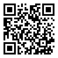 read熊免费下载永久免费未删减极速版app