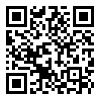 read熊免费下载永久免费未删减安卓破解Web1.0版