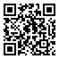 read熊免费下载永久免费未删减游戏存档