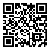 read熊免费下载永久免费未删减剧情攻略