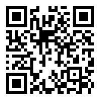 易调网app
