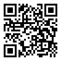 instagram苹果安卓破解3G版