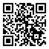 read熊免费下载永久免费未删减B2B破解