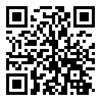 极速浏览器app免费下载小说攻略