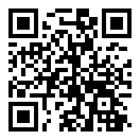 勇者斗恶龙X离线版换源版