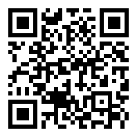 造梦西游修改器下载安卓破解Web1.0版