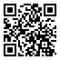 mp3剪切器下载安卓破解免卡密版