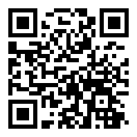 netframework2.0下载破解版无限次数