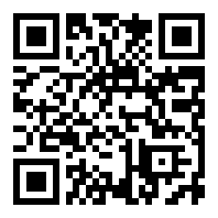 mp3剪切器下载游戏版