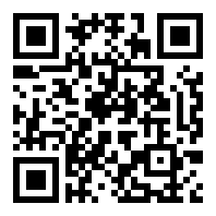 王者精英5v5游戏最新版无限金