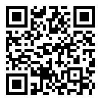 read熊免费下载永久免费未删减安卓破解智能版