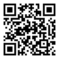 免费的舆情网站app有哪些无付费最新版