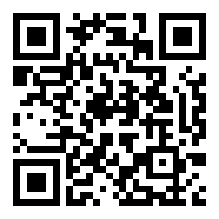 LovecraftLockerv1.10.0安卓破解物联网卡版