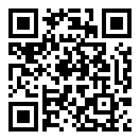 奥特曼传奇英雄内置FF破解器v10.0.0安卓破解免更新版