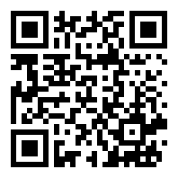 DEEPSLEEP2