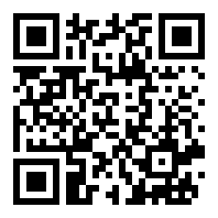 巅峰资源阁app