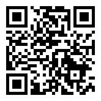 细菌公司无限DNA中文解锁版