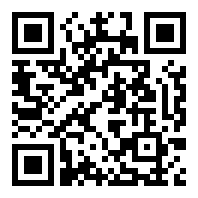 capcutapp