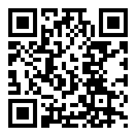 中本聪挖矿app官网版下载v6.0.25