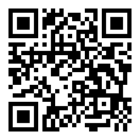 斗罗大陆横版手游安卓破解经典版