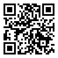 dj99最新版下载2025