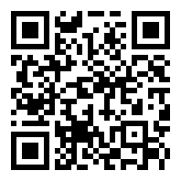 茶趣交友v1.0.0安卓破解内购版