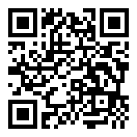 幸运直播app下载安装最新版金手指版