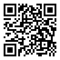 勇者斗恶龙X离线版GPS版
