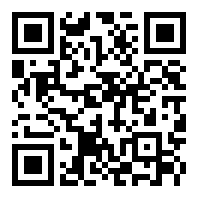 qq提示音下载mp3免费美化攻略