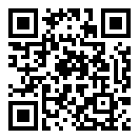 酷狗音乐真正app永久免费