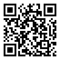 我的世界JAVA手机版