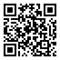 360免费网盘无限资源