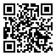 猫咪社区官网最新下载lightroom
