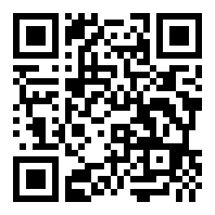 笔神作文最新修改版