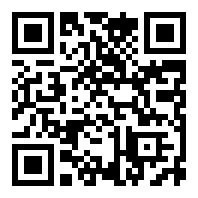 无秘圈app下载安卓破解Web3版