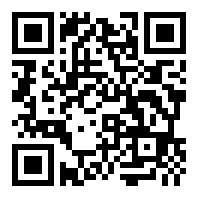 picrewme中文版安卓破解不闪退版