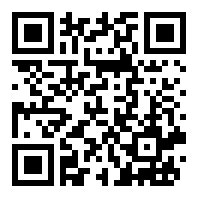世界盒子0.12.3破解版