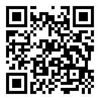 超级精灵手表下载安装V1.1.5