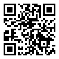 抖阴污APP下载安卓破解优化版