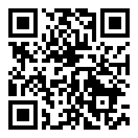 声撩交友官网版安卓破解无bug版