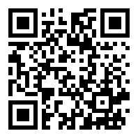 鸟人助手官方版修改版永久免费