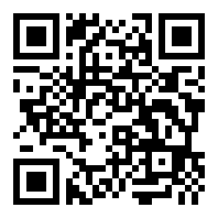 点点穿书Web3版