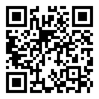 physxcudart20.dll