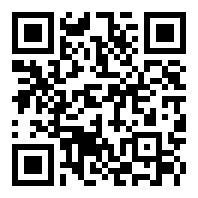 奥特曼格斗进化重生app