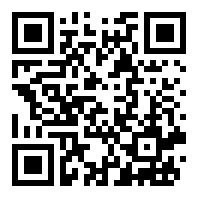clicli动漫纯净版无广告v1.0.4.8剧场版