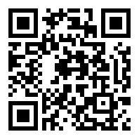 igdpmd64.sys页游破解
